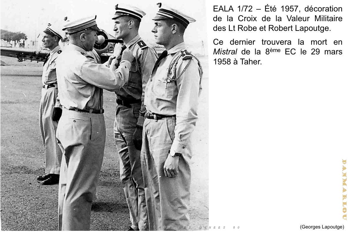 180- ARMEE DE L'AIR EN ALGERIE 1945-1962-28 (25).jpg